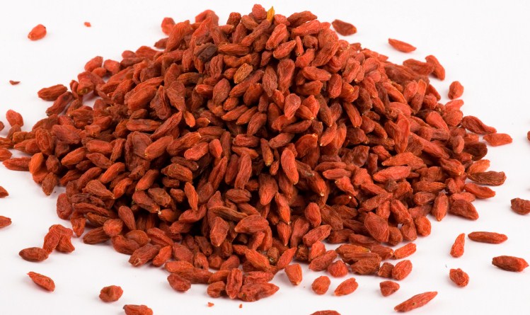 goji_berries_gedroogd.jpg