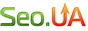 Seo.Ua Seo.Ua